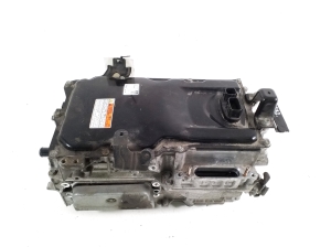 Wechselrichter (Inverter) - G92A042010
