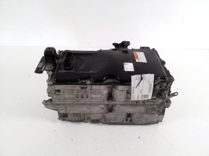 TOYOTA RAV 4 A5 (2019–2026) Wechselrichter (Inverter) G92A042010 - 5