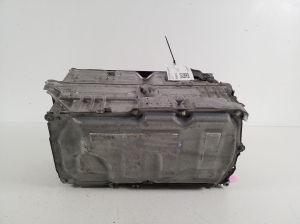 TOYOTA RAV 4 A5 (2019–2026) Wechselrichter (Inverter) G92A042010 - 6