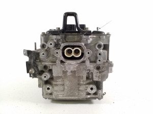 TOYOTA RAV 4 A5 (2019–2026) Wechselrichter (Inverter) G92A042010 - 7