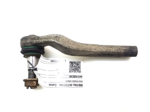Mercedes Benz Vito 447 (2014–2026) Spurstangenkopf A4474600348 - 2