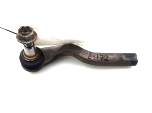 Mercedes Benz Vito 447 (2014–2026) Spurstangenkopf A4474600348 - 3