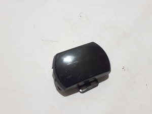   Totwinkel-Radar Distronic  - 5A81716 