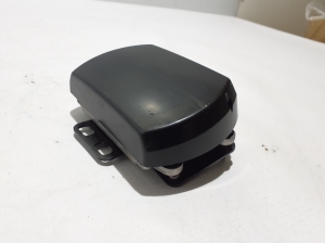 BMW X5 G05 (2018–2026) Blind spot radar Distronic 5A81716 - 4