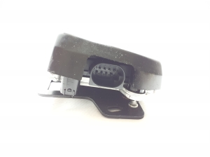 BMW X5 G05 (2018–2026) Blind spot radar Distronic 5A81716 - 2