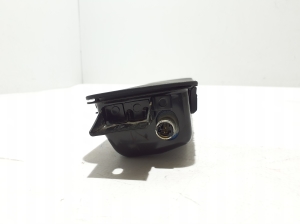 BMW X5 G05 (2018–2026) Põlveturvapadi 6991408 - 6