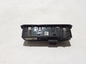 BMW X5 G05 (2018–2026) Headlight switch 5A16B01 - 3