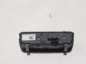 BMW X5 G05 (2018–2026) Headlight switch 5A16B01 - 5