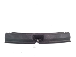   Rear panel interior trim  - 11A863459A 