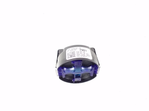 Mercedes Benz SLK-Class 172 (2011–2026) Regensensor A2049017901 - 2