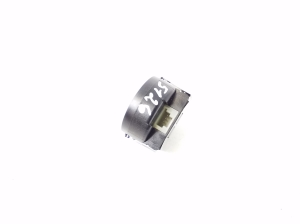 Mercedes Benz SLK-Class 172 (2011–2026) Regensensor A2049017901 - 3