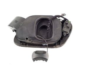 Volkswagen ID.4 I (2020–2026) Tankdeckel 11A809909 - 2
