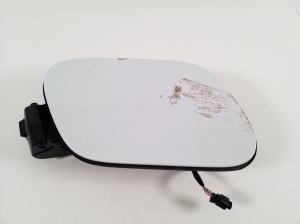   Fuel filler cap  - 11A809909 