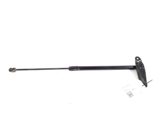   Bagāžnieka vāka amortizators  - 11A827550A 