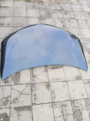   Motorhaube  - 5330142110 