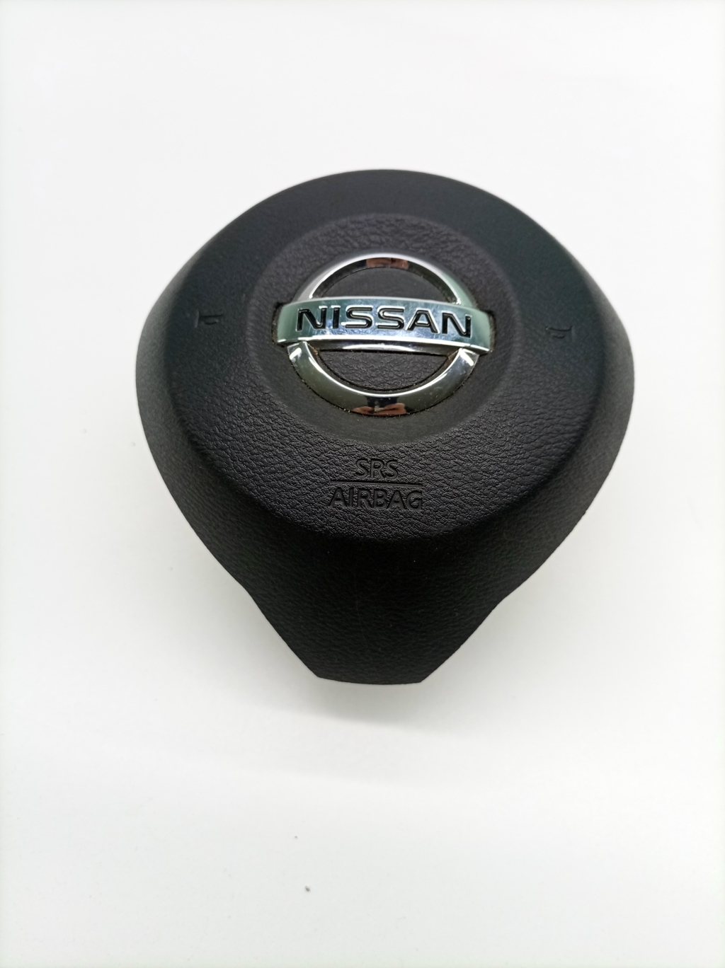 NISSAN Leaf II (2017–2026) Steering wheel airbag 0589P1000736 NISSAN Leaf II (2017–2026) Steering wheel airbag 0589P1000736