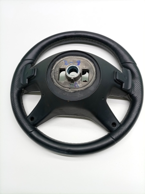 Mercedes Benz ML-Class 166 (2011–2015) Stūre A1664600803 - 2