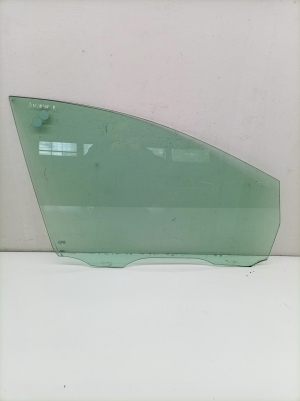   Esiukse klaas  - 7N0845202 