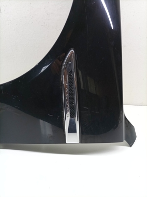 Jaguar XE (2015–2026) Front fender GX7316016AD - 6