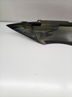 Jaguar XE (2015–2026) Front fender GX7316015AD - 6