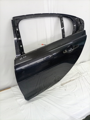 Jaguar XE (2015–2026) Tür hinten GX7324631AA - 3