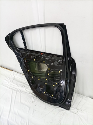 Jaguar XE (2015–2026) Tür hinten GX7324631AA - 4