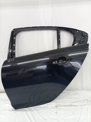 Jaguar XE (2015–2026) Tür hinten GX7324631AA - 8