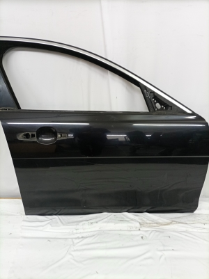 Jaguar XE (2015–2026) Esiuks GX7320124AA - 2