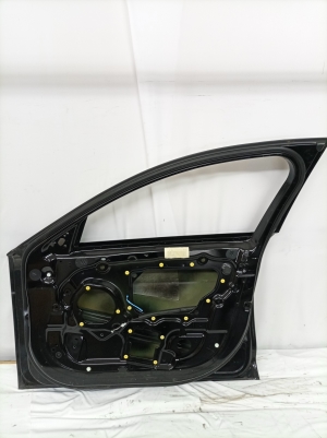Jaguar XE (2015–2026) Esiuks GX7320124AA - 4