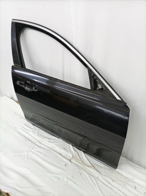 Jaguar XE (2015–2026) Esiuks GX7320124AA - 6