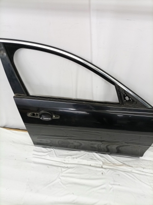 Jaguar XE (2015–2026) Esiuks GX7320124AA - 8