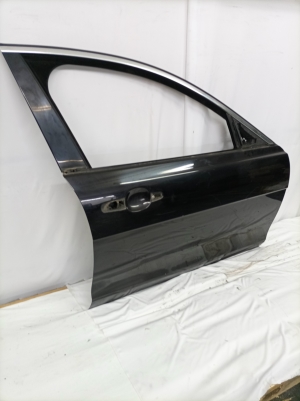 Jaguar XE (2015–2026) Esiuks GX7320124AA - 9
