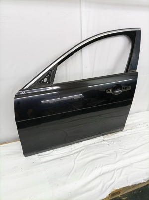 Jaguar XE (2015–2026) Priekšējās durvis GX7320125AA - 5