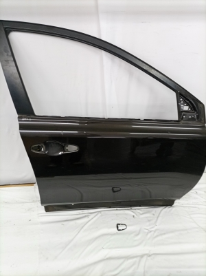 TOYOTA RAV 4 A4 (2012–2018) Priekšējās durvis 6711142070 - 3