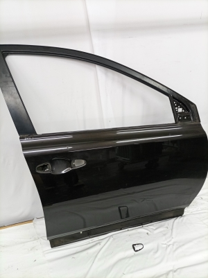 TOYOTA RAV 4 A4 (2012–2018) Priekšējās durvis 6711142070 - 4