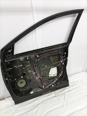 TOYOTA RAV 4 A4 (2012–2018) Priekšējās durvis 6711142070 - 5