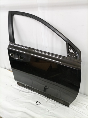 TOYOTA RAV 4 A4 (2012–2018) Priekšējās durvis 6711142070 - 6