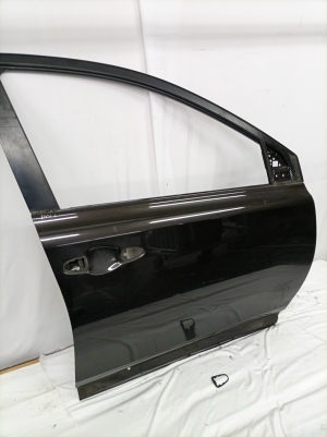 TOYOTA RAV 4 A4 (2012–2018) Priekšējās durvis 6711142070 - 7