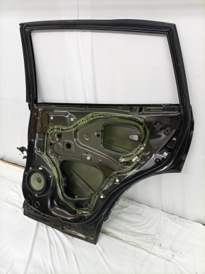 TOYOTA RAV 4 A4 (2012–2018) Rear side doors 6711342110 - 2