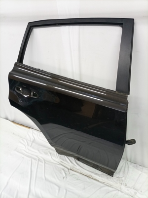 TOYOTA RAV 4 A4 (2012–2018) Rear side doors 6711342110 - 3