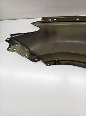 TOYOTA RAV 4 A4 (2012–2018) Front fender 5381142320 - 2