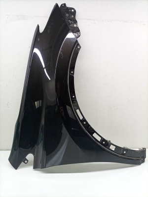 TOYOTA RAV 4 A4 (2012–2018) Front fender 5381142320 - 3