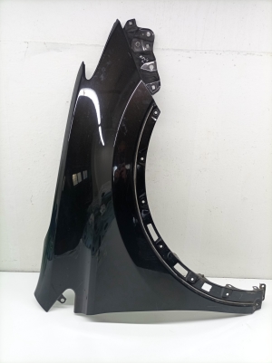   Front fender  - 5381142320 