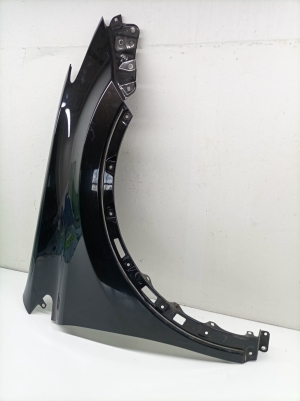 TOYOTA RAV 4 A4 (2012–2018) Front fender 5381142320 - 5