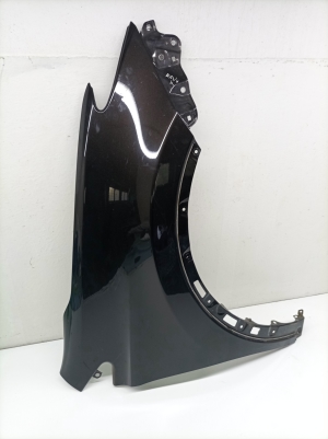 TOYOTA RAV 4 A4 (2012–2018) Front fender 5381142320 - 6