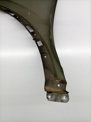 TOYOTA RAV 4 A4 (2012–2018) Front fender 5381142320 - 7
