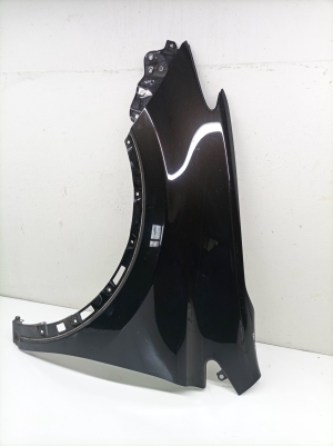 TOYOTA RAV 4 A4 (2012–2018) Front fender 5381242350 - 2