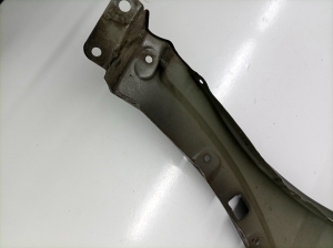TOYOTA RAV 4 A4 (2012–2018) Front fender 5381242350 - 3