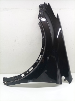 TOYOTA RAV 4 A4 (2012–2018) Front fender 5381242350 - 5