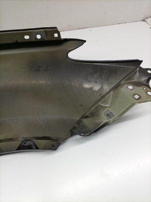 TOYOTA RAV 4 A4 (2012–2018) Front fender 5381242350 - 6